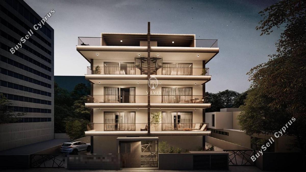 2 bedroom apartment for sale pano polemidia limassol 1065708 image 6262030