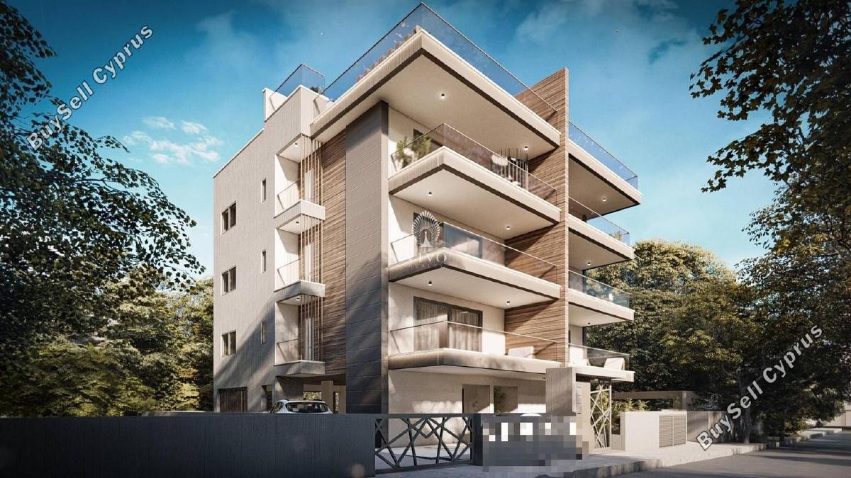 2 bedroom apartment for sale pano polemidia limassol 1065708 image 6262031