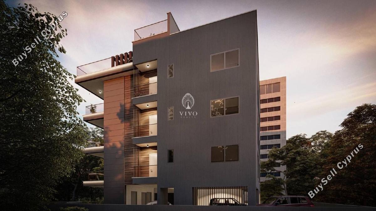 2 bedroom apartment for sale pano polemidia limassol 1065708 image 6262034