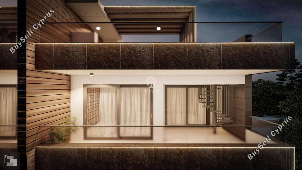 2 bedroom apartment for sale pano polemidia limassol 1065708 image 6262037
