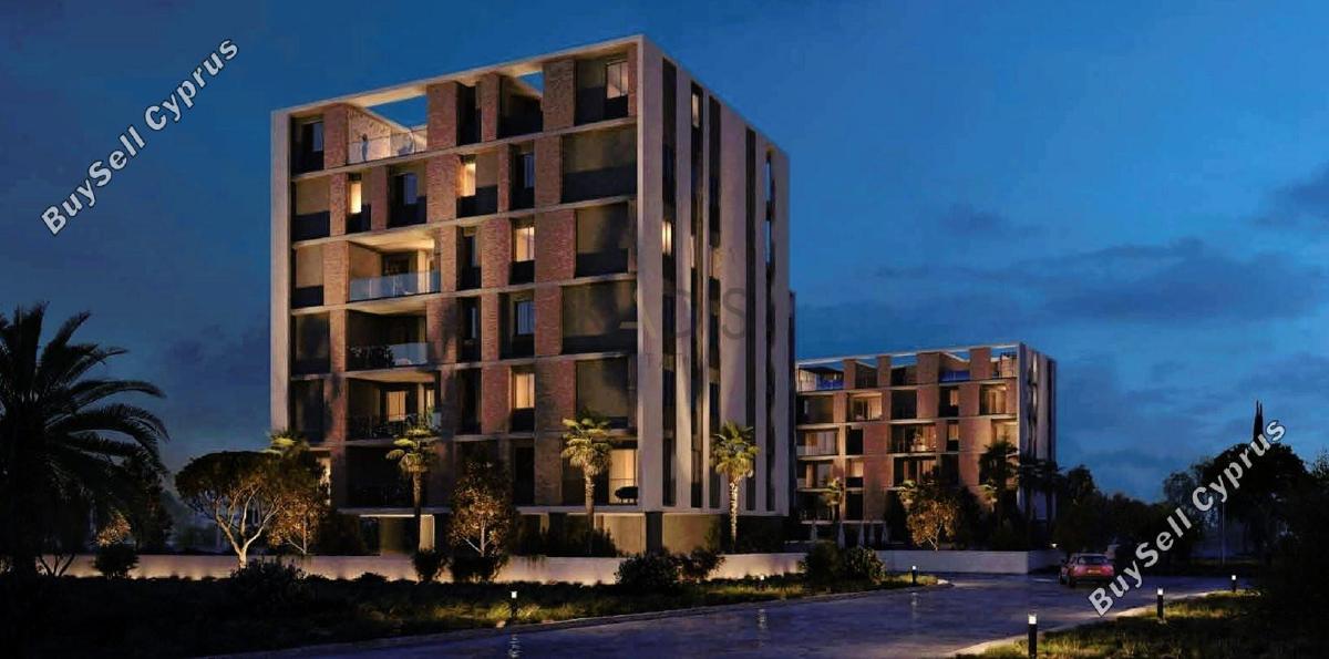 2 bedroom apartment for sale potamos germasogeias limassol 1481708 image 15785566