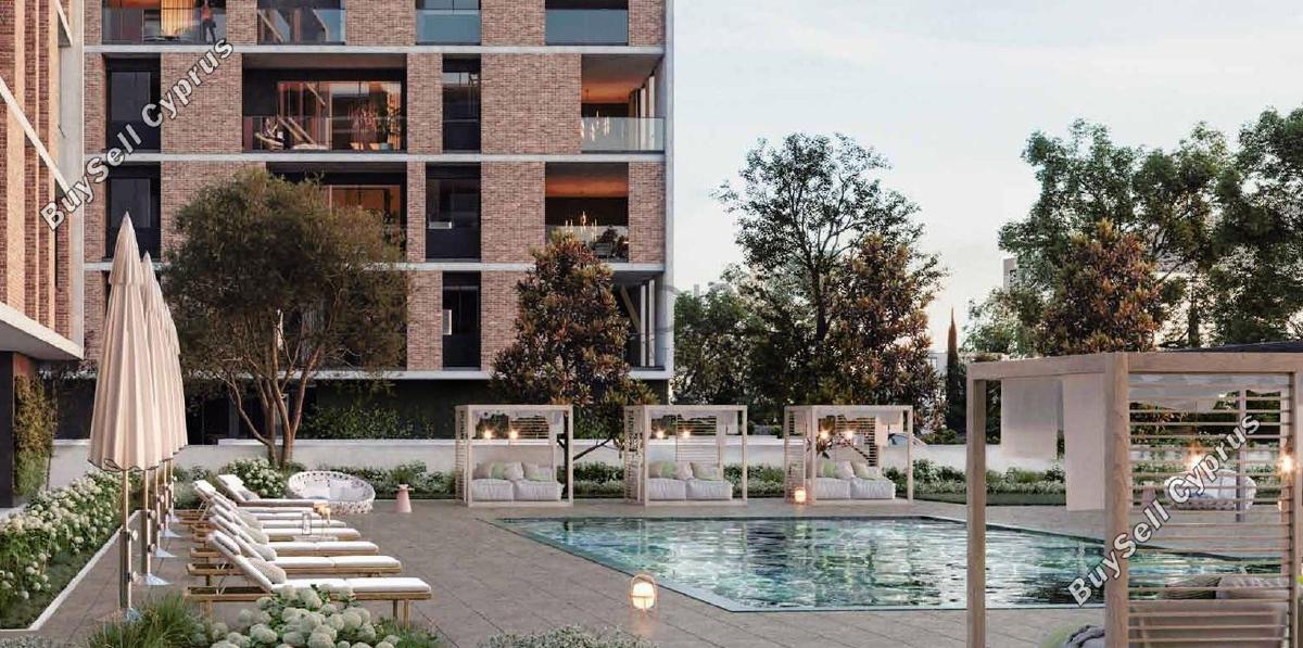 2 bedroom apartment for sale potamos germasogeias limassol 1481708 image 15785567