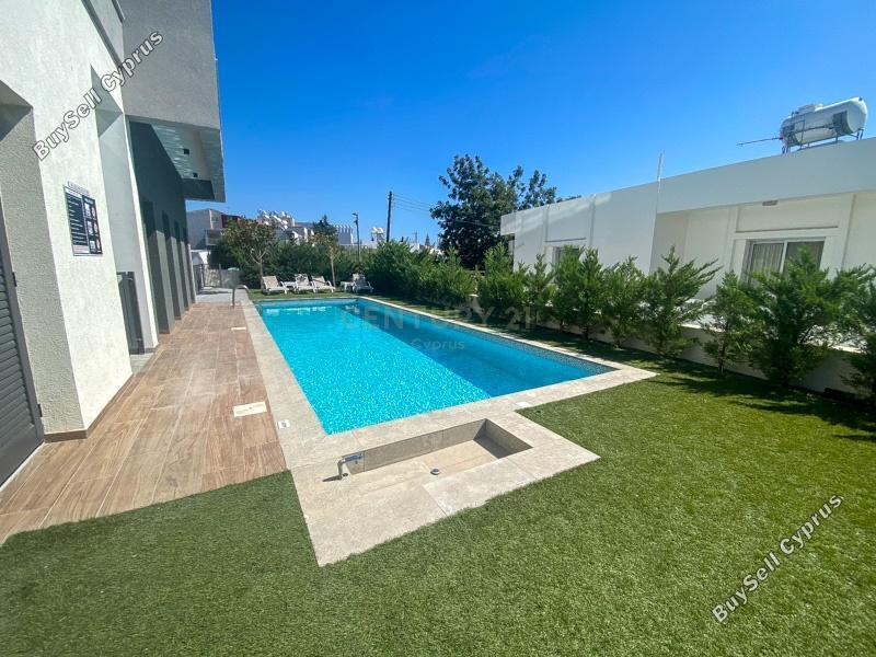 2 bedroom apartment for sale potamos germasogeias limassol 1668708 image 16610595
