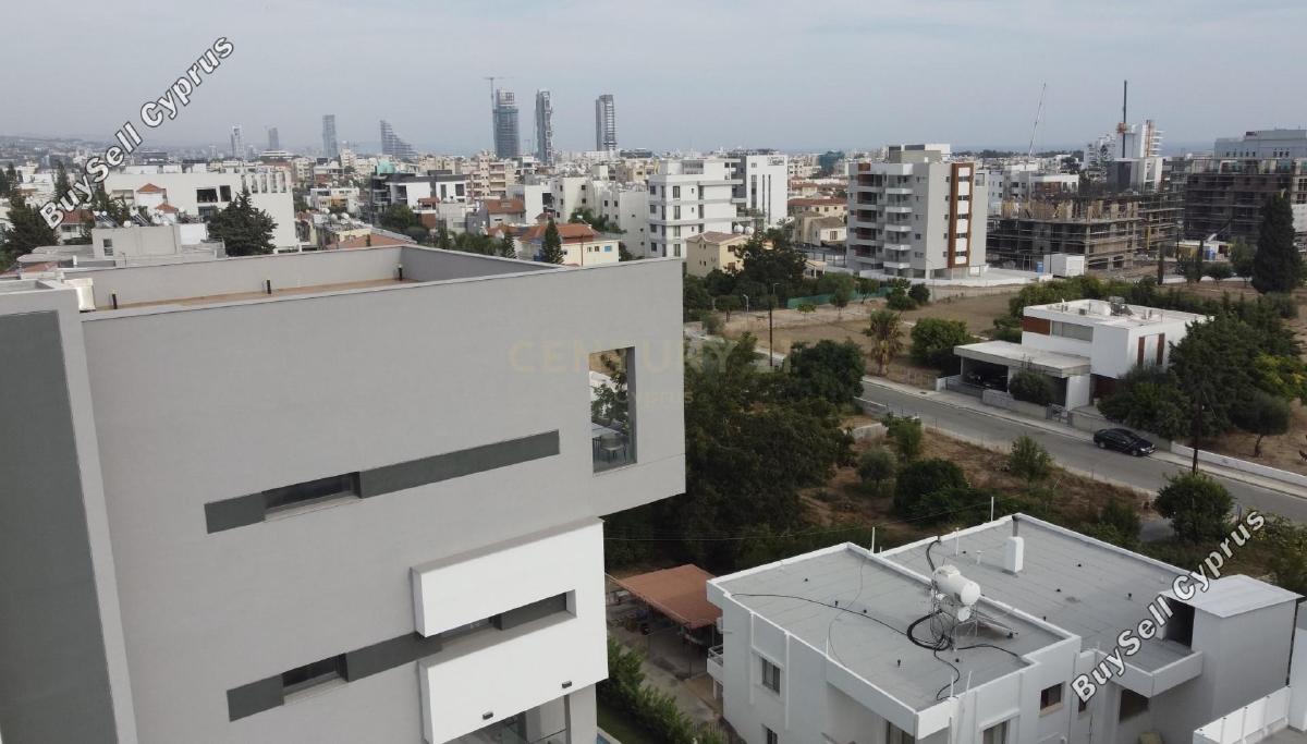 2 bedroom apartment for sale potamos germasogeias limassol 1668708 image 16610596
