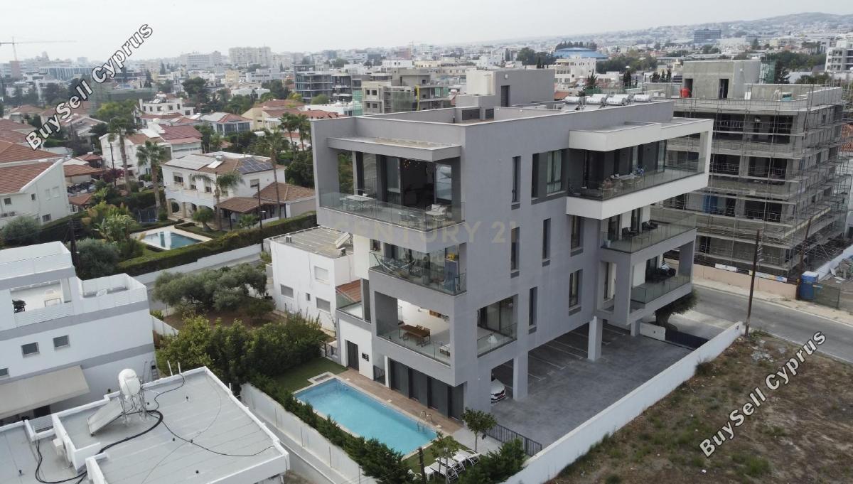 2 bedroom apartment for sale potamos germasogeias limassol 1668708 image 16610597