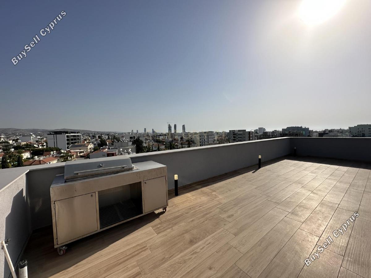 2 bedroom apartment for sale potamos germasogeias limassol 1668708 image 16610598