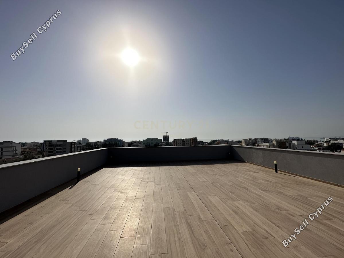 2 bedroom apartment for sale potamos germasogeias limassol 1668708 image 16610599
