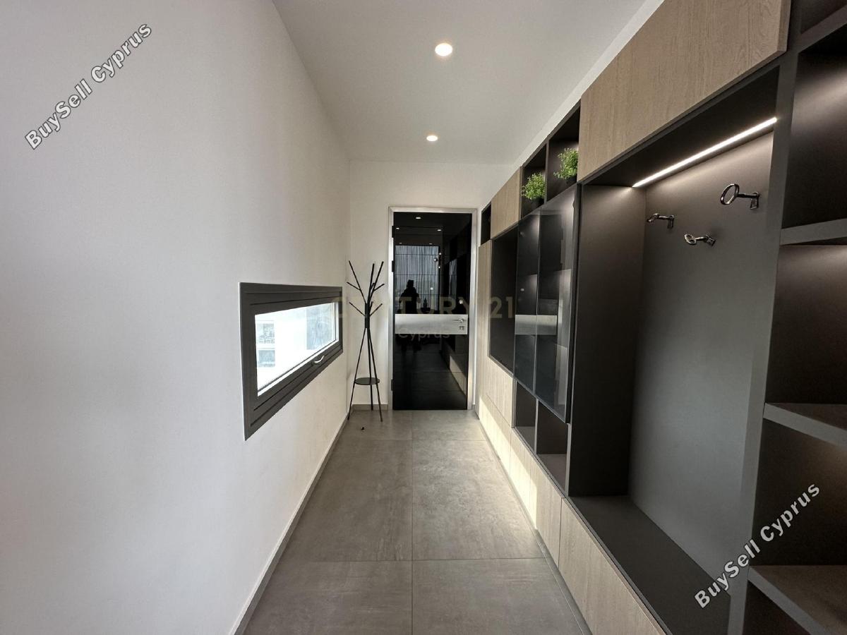 2 bedroom apartment for sale potamos germasogeias limassol 1668708 image 16610600