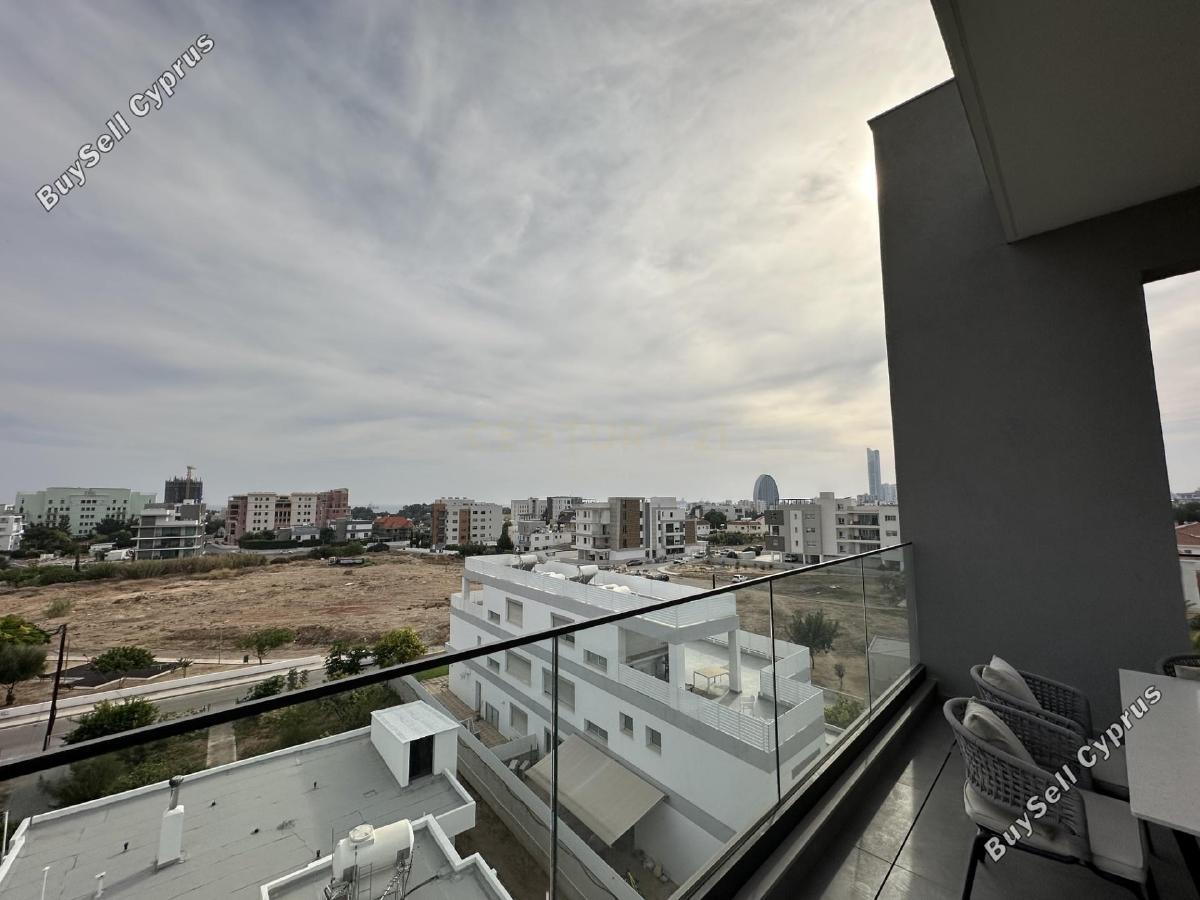 2 bedroom apartment for sale potamos germasogeias limassol 1668708 image 16610601