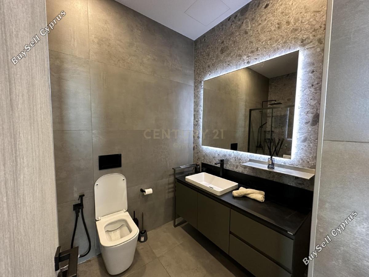 2 bedroom apartment for sale potamos germasogeias limassol 1668708 image 16610604