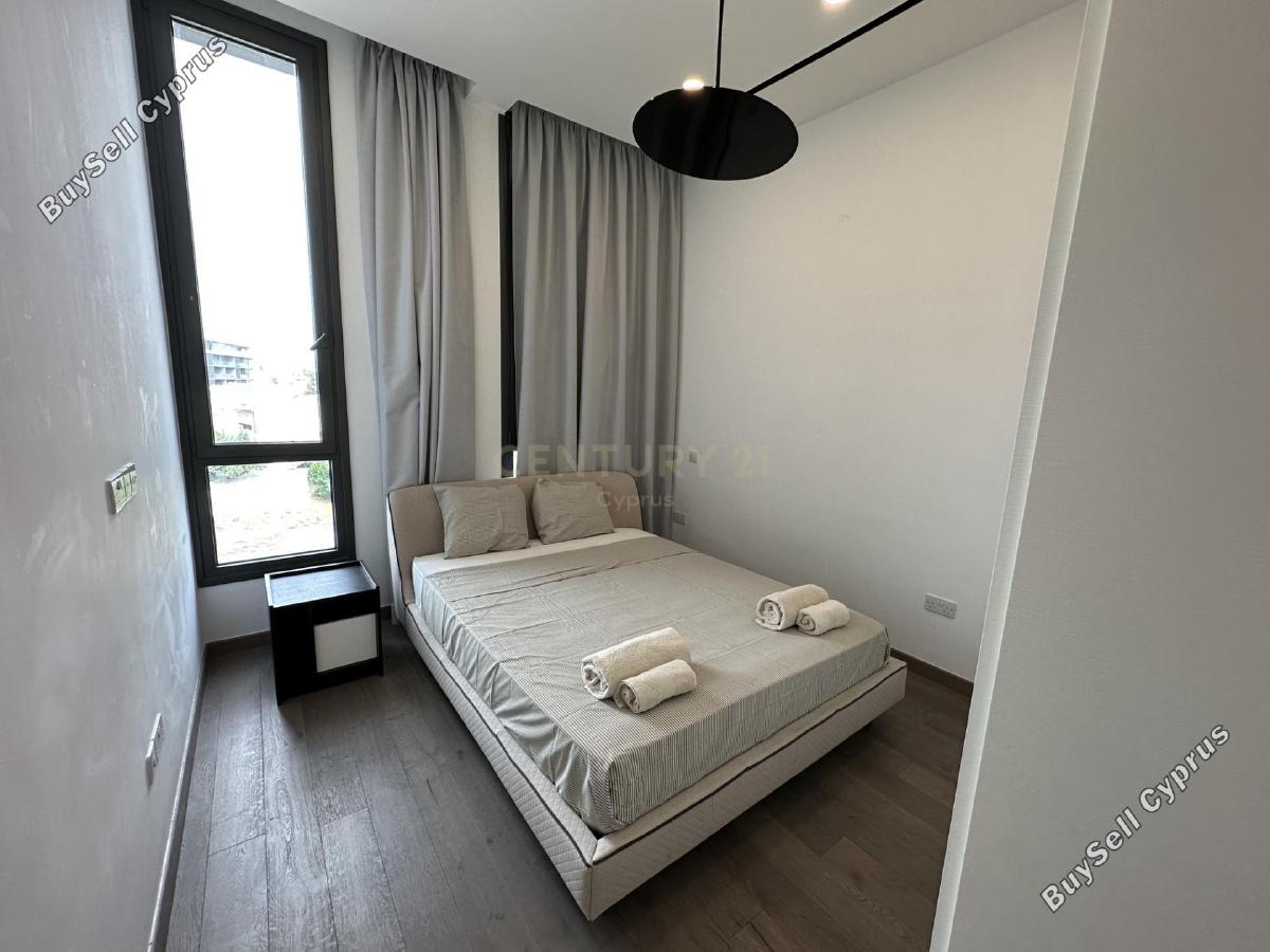 2 bedroom apartment for sale potamos germasogeias limassol 1668708 image 16610606