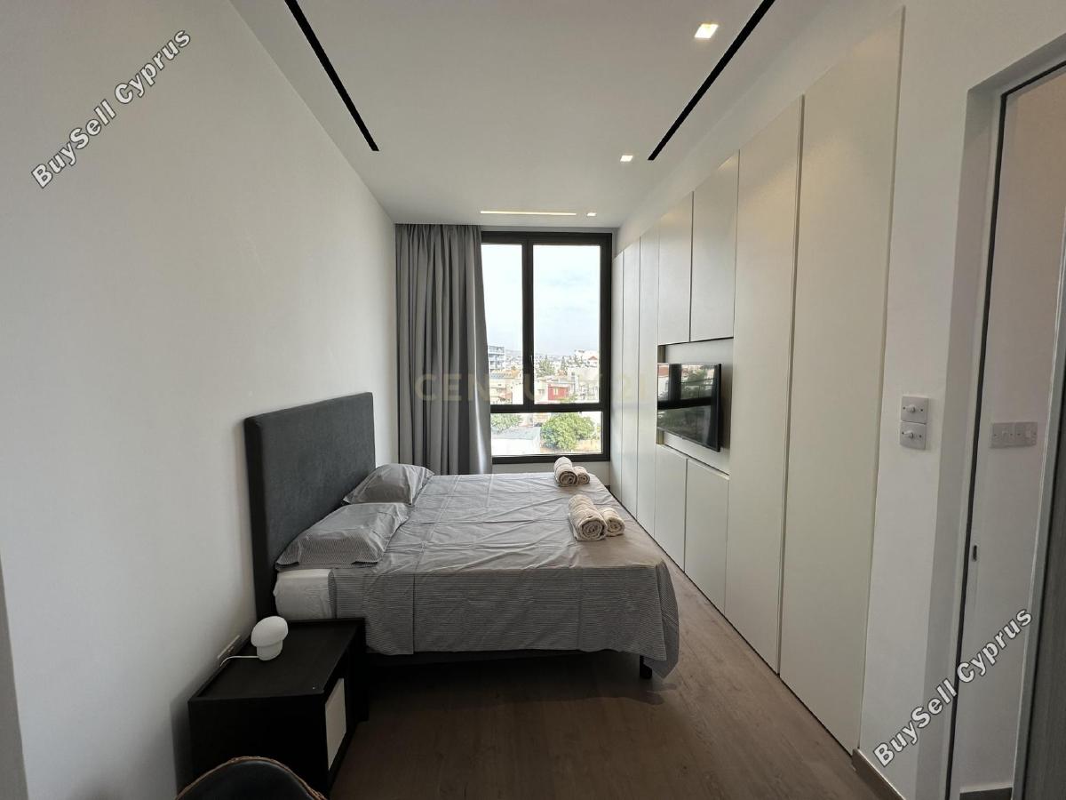 2 bedroom apartment for sale potamos germasogeias limassol 1668708 image 16610609