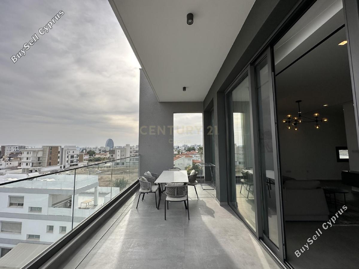2 bedroom apartment for sale potamos germasogeias limassol 1668708 image 16610610