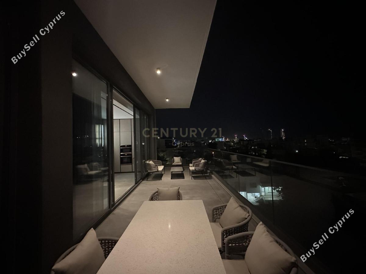 2 bedroom apartment for sale potamos germasogeias limassol 1668708 image 16610611