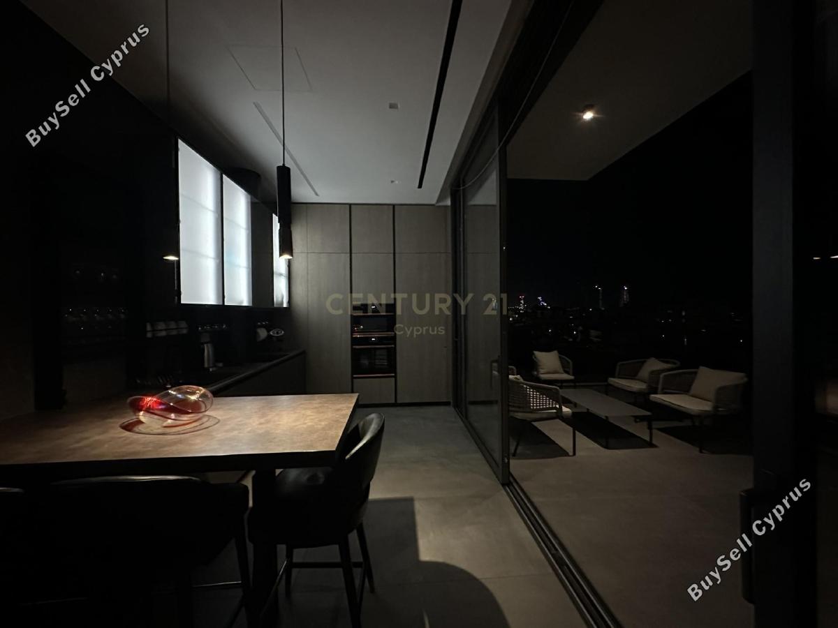 2 bedroom apartment for sale potamos germasogeias limassol 1668708 image 16610617