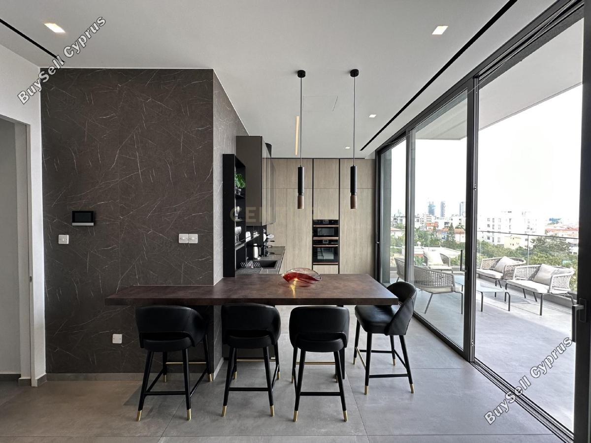 2 bedroom apartment for sale potamos germasogeias limassol 1668708 image 16610619
