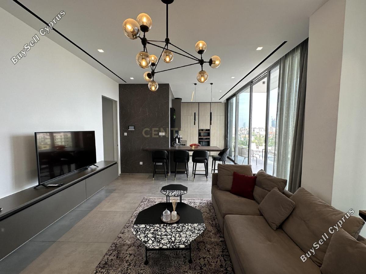 2 bedroom apartment for sale potamos germasogeias limassol 1668708 image 16610620