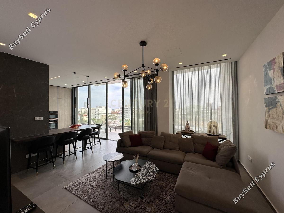 2 bedroom apartment for sale potamos germasogeias limassol 1668708 image 16610621