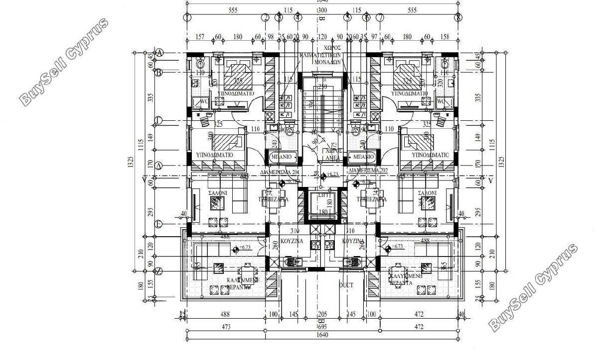 2 bedroom apartment for sale sotiros agios ioannis larnaca larnaca 1370708 image 17328261