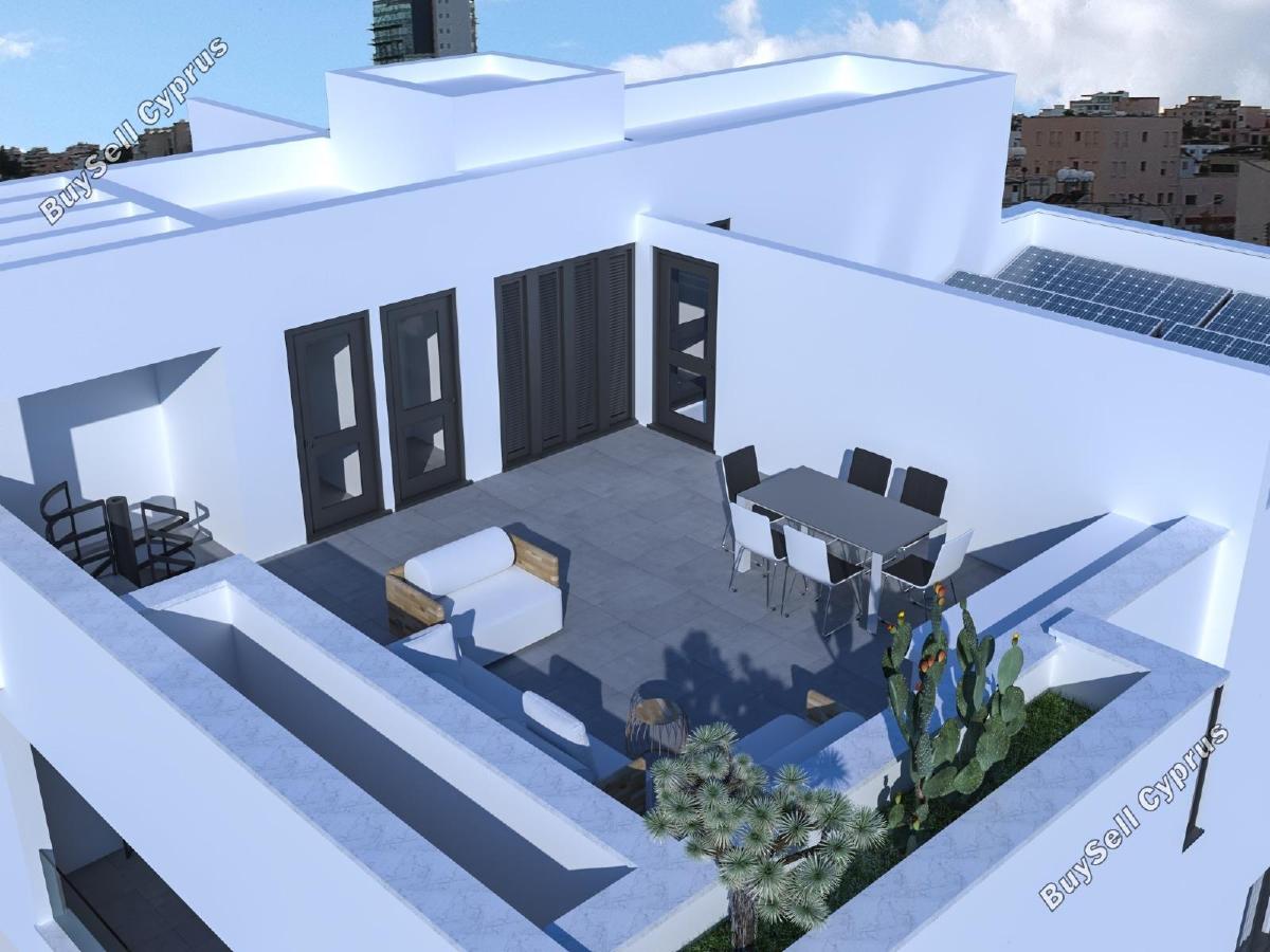 2 bedroom apartment for sale sotiros agios ioannis larnaca larnaca 1370708 image 17328264