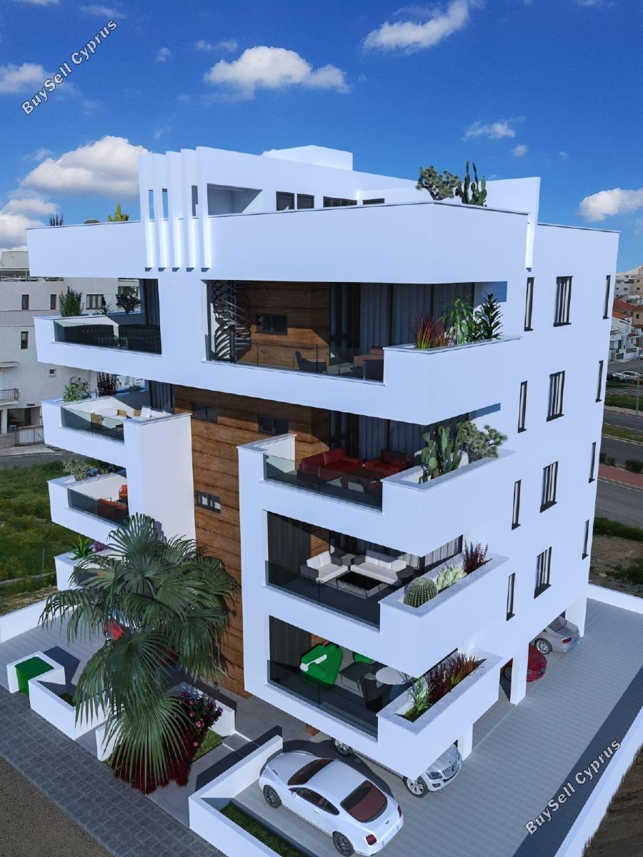 2 bedroom apartment for sale sotiros agios ioannis larnaca larnaca 1370708 image 17328269