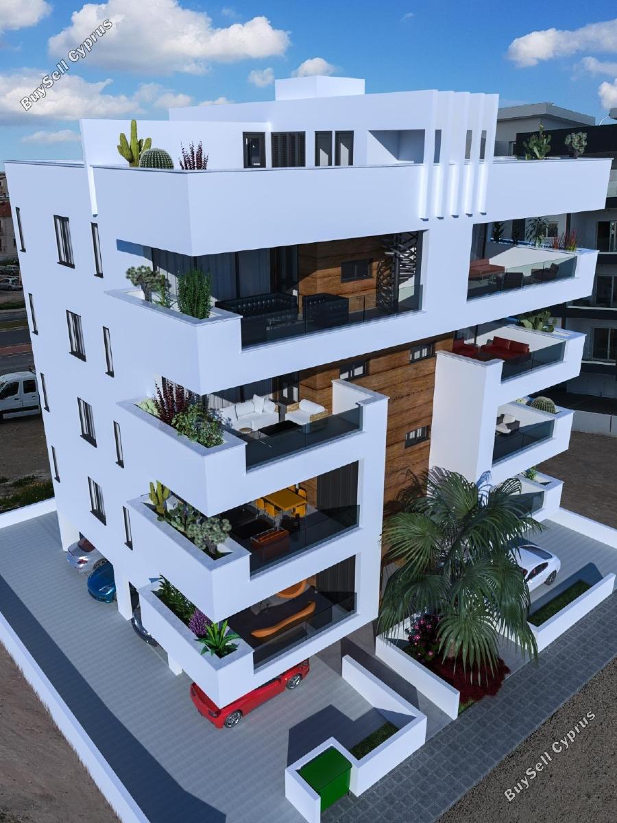 2 bedroom apartment for sale sotiros agios ioannis larnaca larnaca 1370708 image 17328272