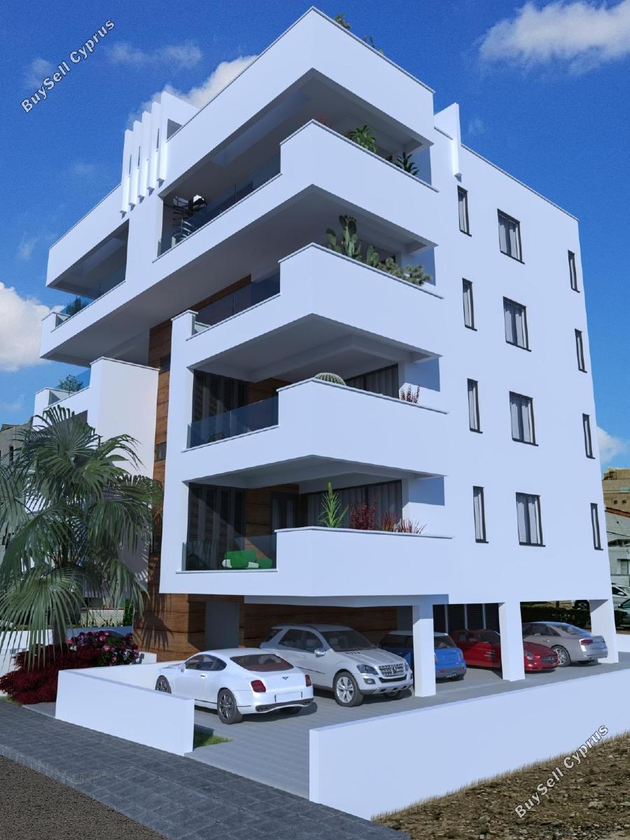 2 bedroom apartment for sale sotiros agios ioannis larnaca larnaca 1370708 image 17328274