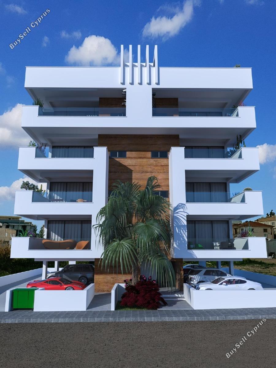 2 bedroom apartment for sale sotiros agios ioannis larnaca larnaca 1370708 image 17328278