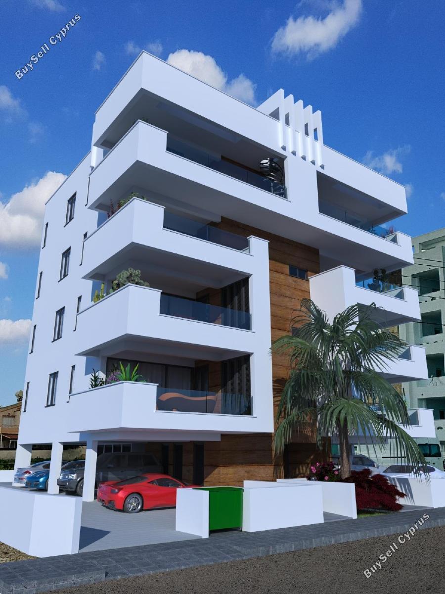 2 bedroom apartment for sale sotiros agios ioannis larnaca larnaca 1370708 image 17328280