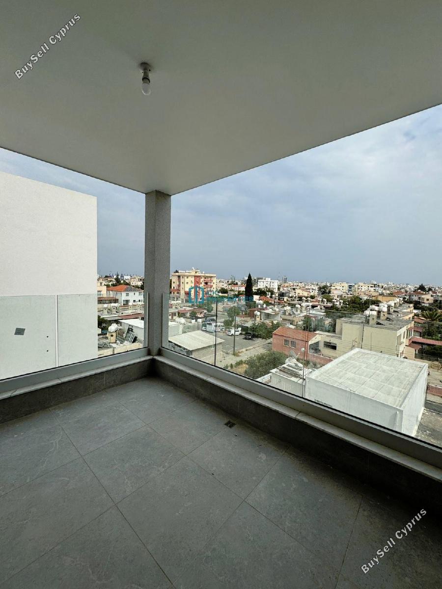 2 bedroom apartment for sale sotiros agios ioannis larnaca larnaca 7819708 image 10669047