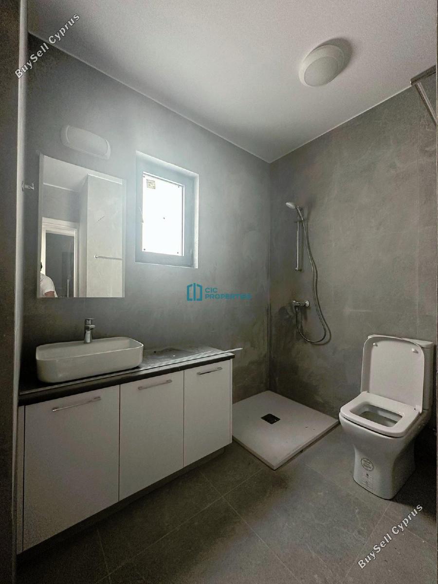 2 bedroom apartment for sale sotiros agios ioannis larnaca larnaca 7819708 image 10669048