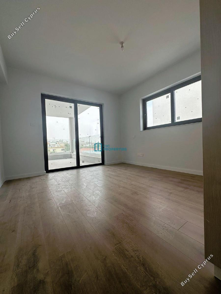 2 bedroom apartment for sale sotiros agios ioannis larnaca larnaca 7819708 image 10669049