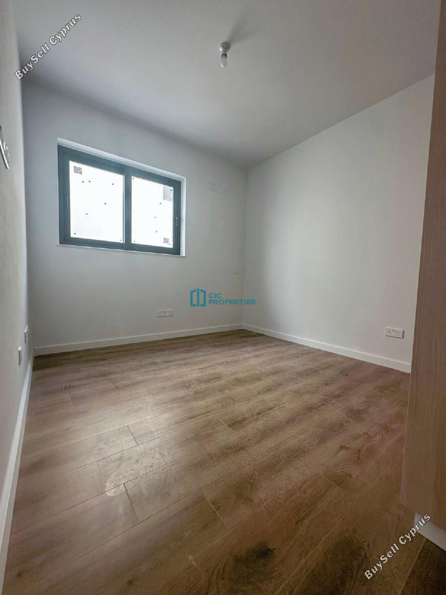 2 bedroom apartment for sale sotiros agios ioannis larnaca larnaca 7819708 image 10669050