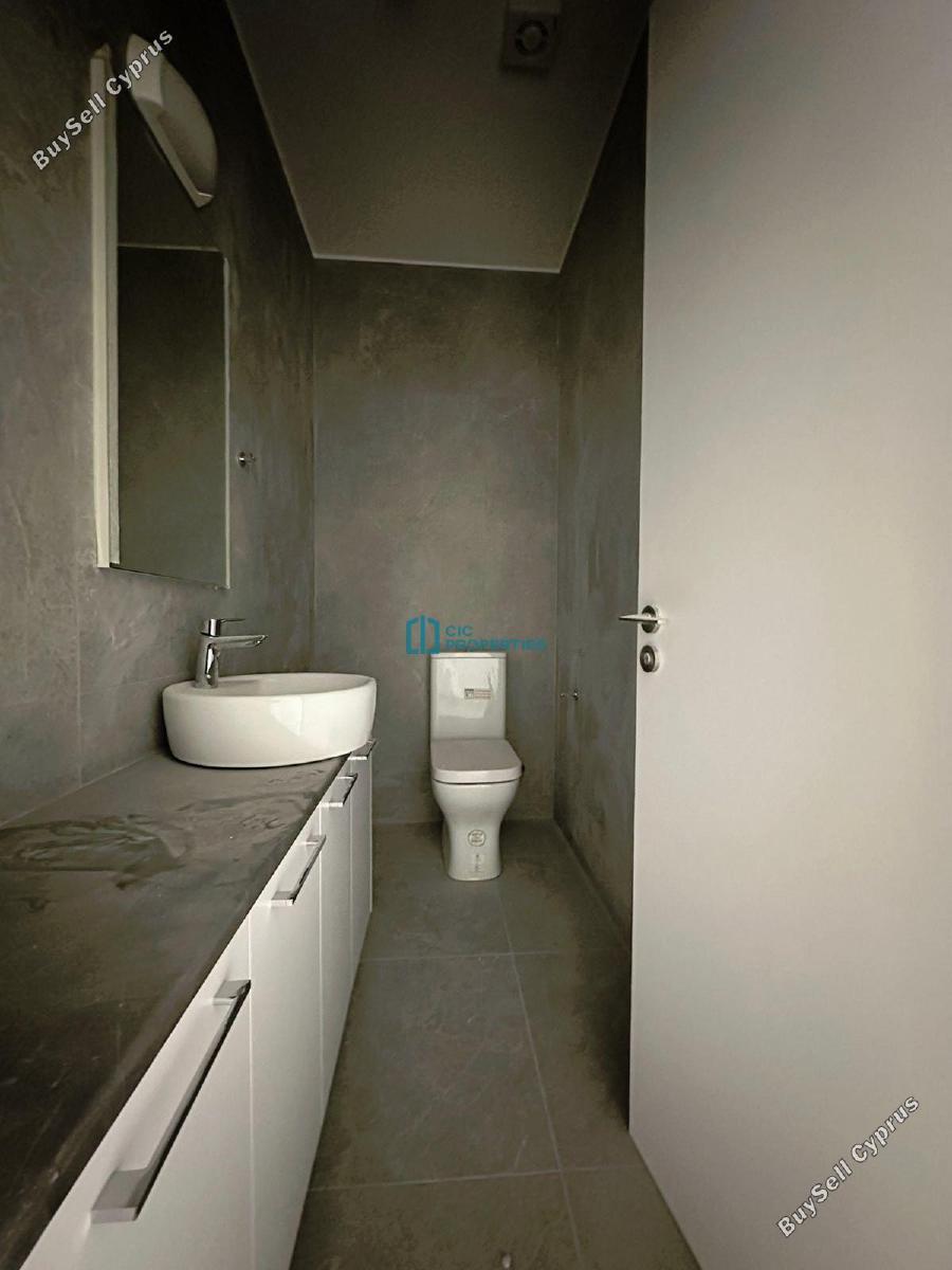 2 bedroom apartment for sale sotiros agios ioannis larnaca larnaca 7819708 image 10669051