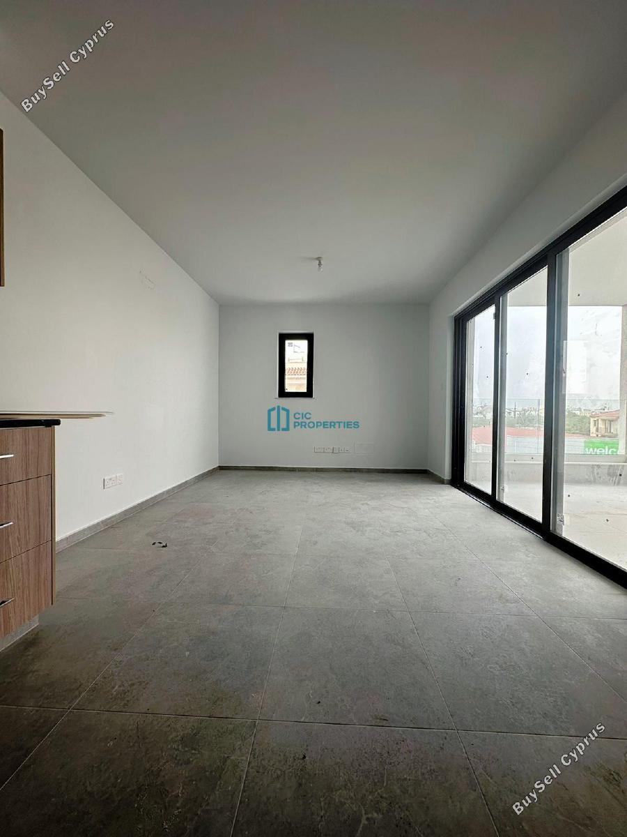 2 bedroom apartment for sale sotiros agios ioannis larnaca larnaca 7819708 image 10669052