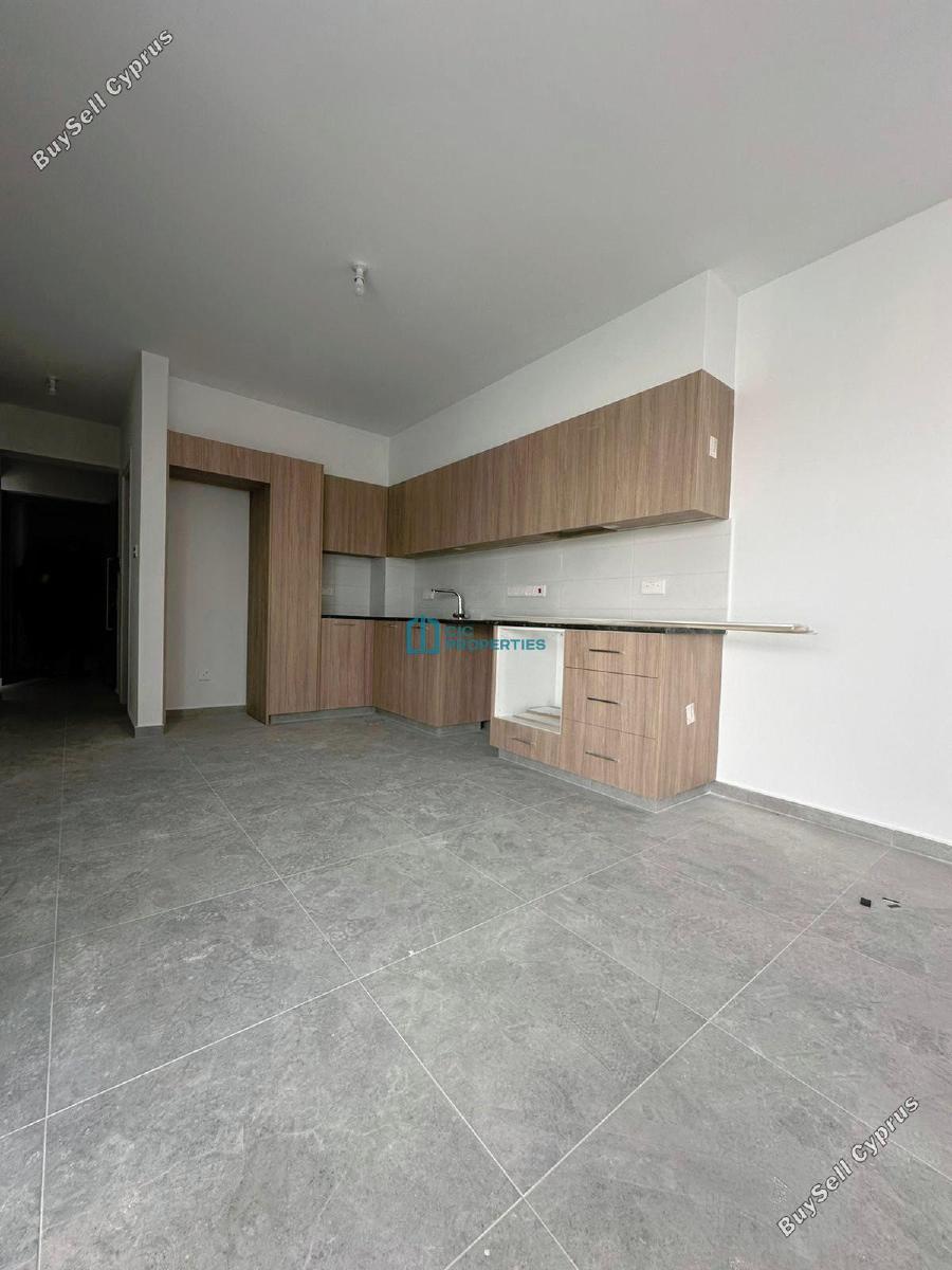 2 bedroom apartment for sale sotiros agios ioannis larnaca larnaca 7819708 image 10669053