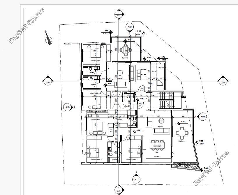 2 bedroom apartment for sale strovolos nicosia 1517708 image 12684155