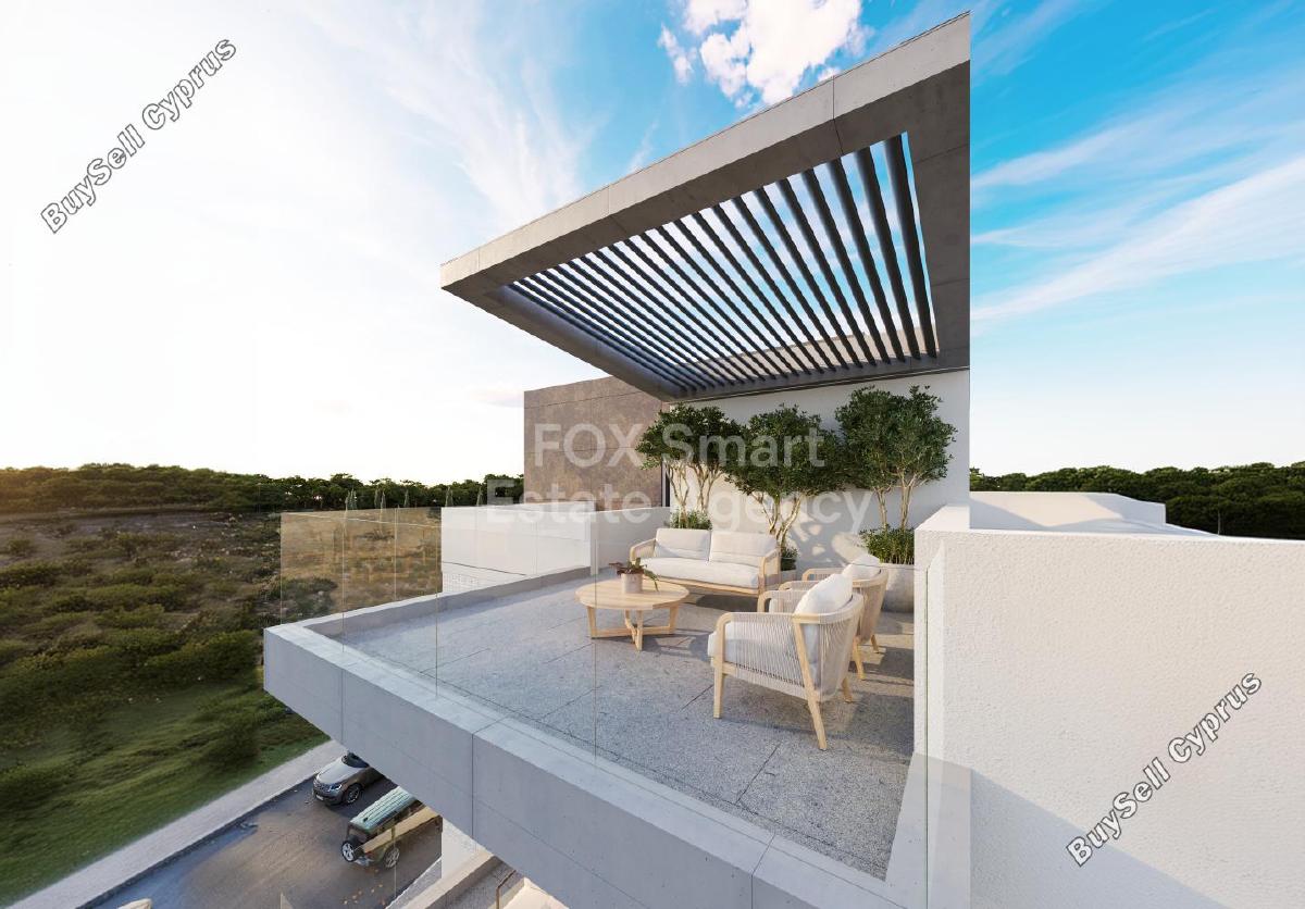 2 bedroom apartment for sale strovolos nicosia 1517708 image 12684158