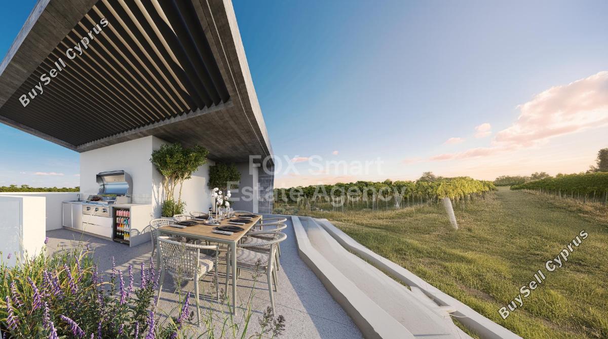 2 bedroom apartment for sale strovolos nicosia 1517708 image 12684162