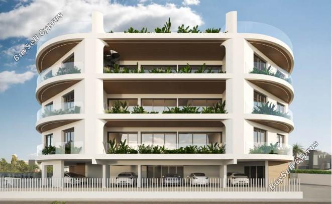 2 bedroom apartment off market livadia larnacas larnaca 8168708 image 13530362