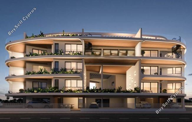 2 bedroom apartment off market livadia larnacas larnaca 8168708 image 13530369