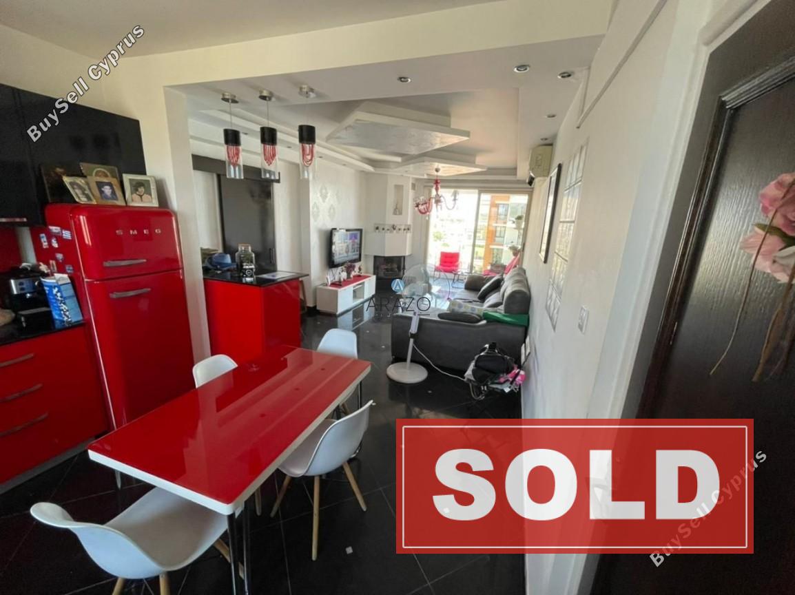 2 bedroom apartment sold larnaca municipality larnaca 957708 image 868242