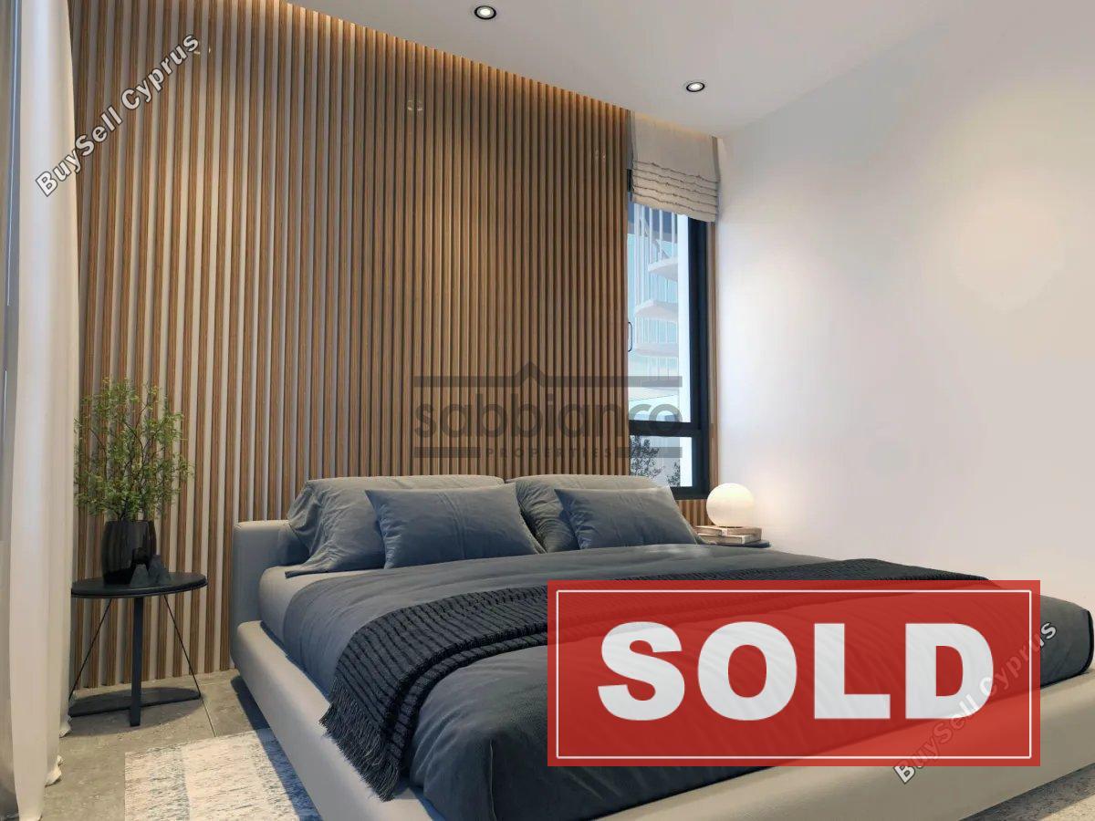 2 bedroom apartment sold latsia nicosia 8744708 image 17401319