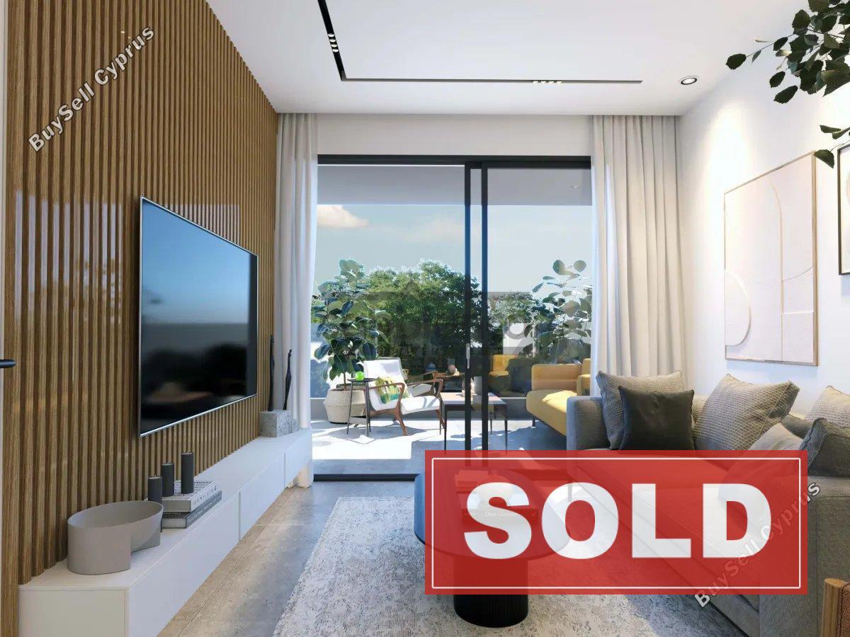 2 bedroom apartment sold latsia nicosia 8744708 image 17401324