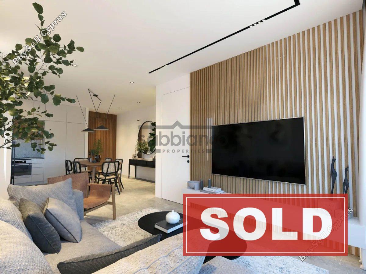 2 bedroom apartment sold latsia nicosia 8744708 image 17401328