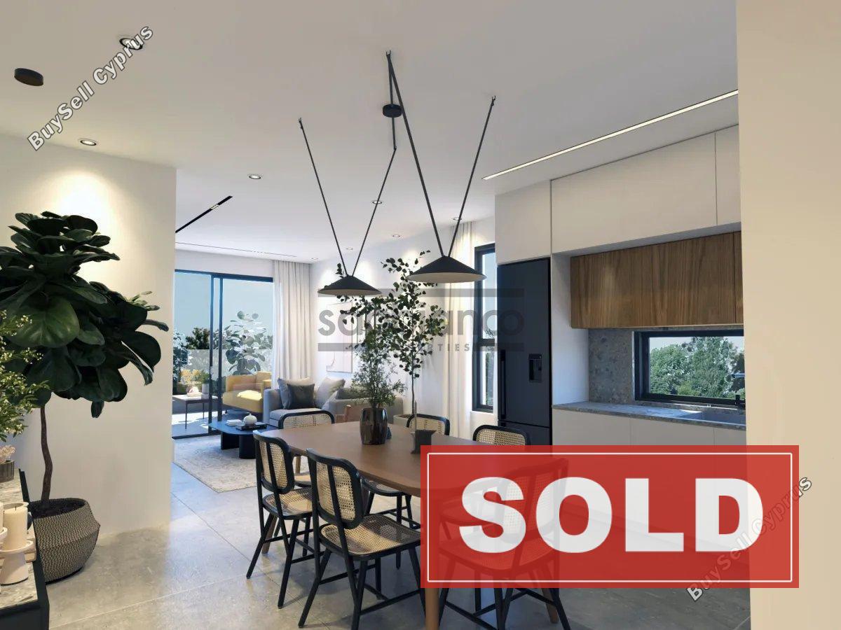 2 bedroom apartment sold latsia nicosia 8744708 image 17401329