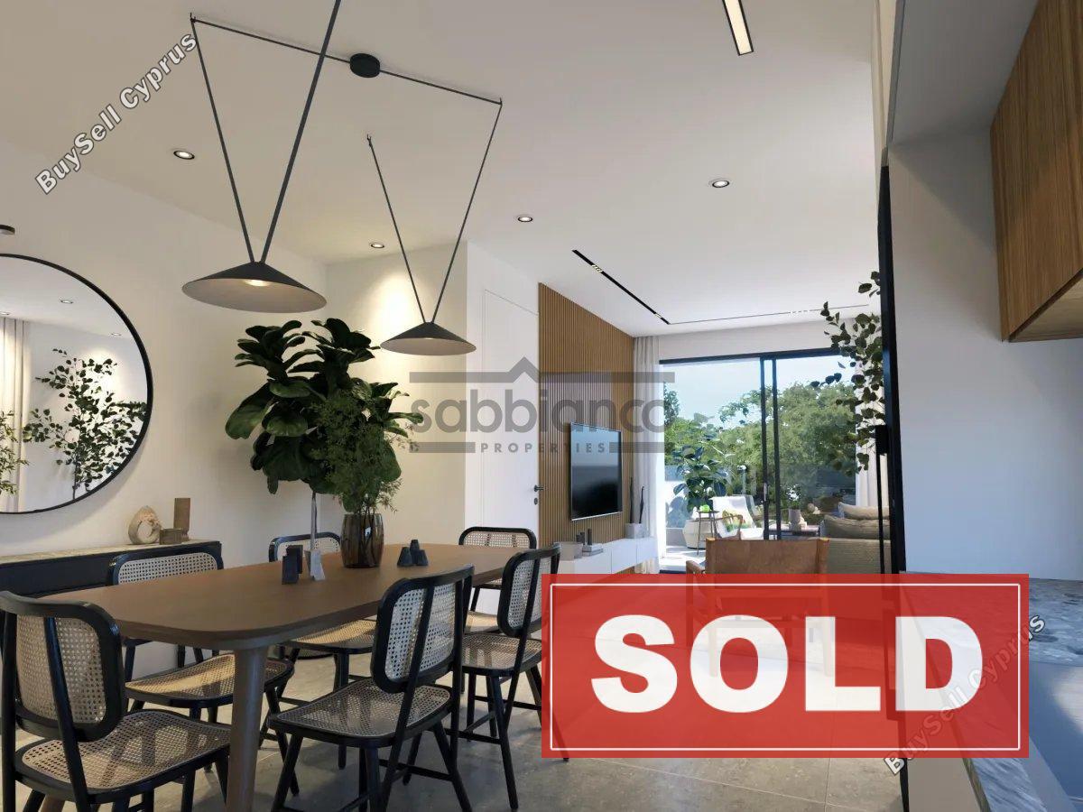 2 bedroom apartment sold latsia nicosia 8744708 image 17401330