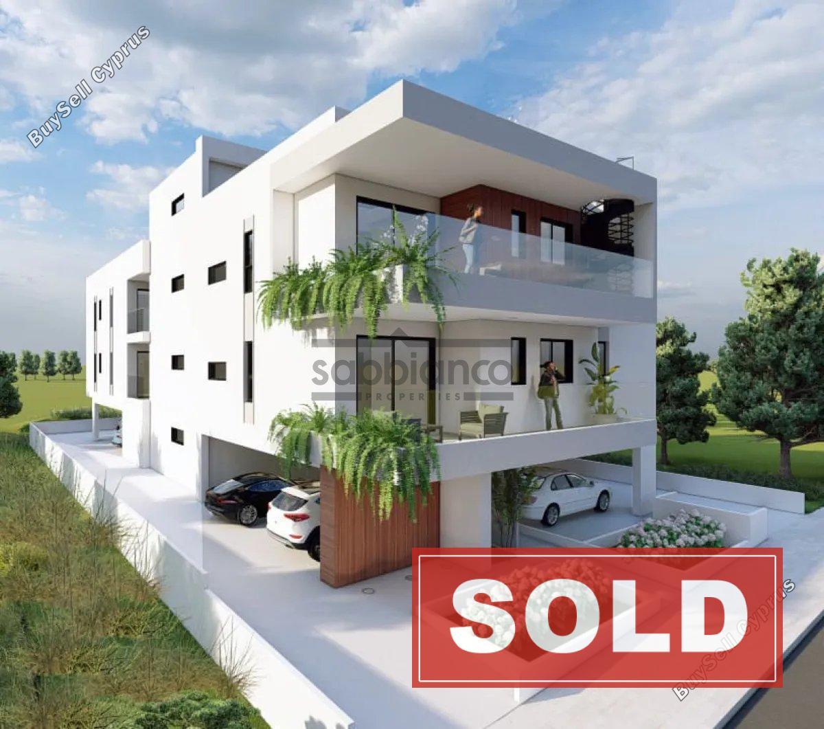 2 bedroom apartment sold latsia nicosia 8744708 image 17401335