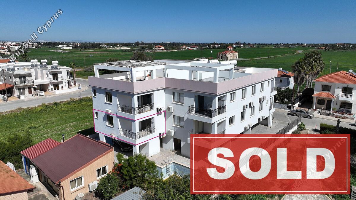 2 bedroom apartment sold pervolia larnaca 1320708 image 2430599