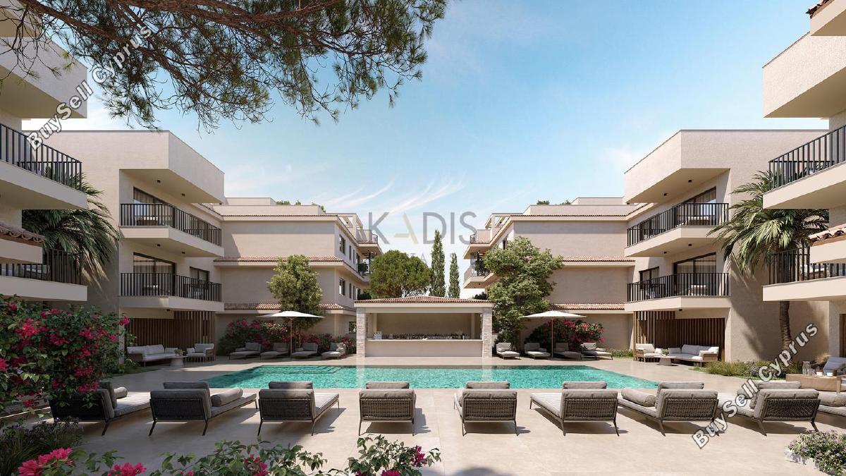 2 bedroom maisonette for sale kiti larnaca 8106708 image 13247763